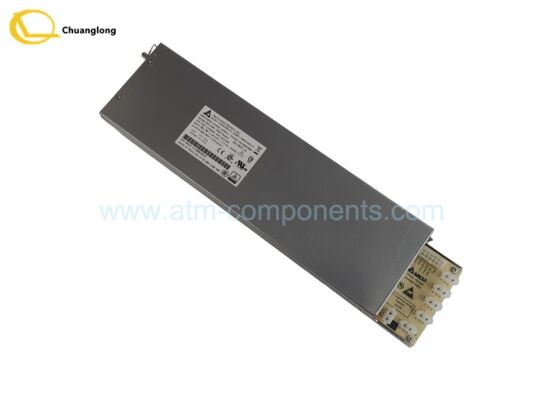 Goede prijs 0090031459 009-0031459 NCR ATM Service NCR Schakelende Voeding 754W TPSN-754AB A online