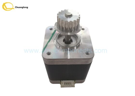 Goede prijs 1750274918 01750274918 Automaten machineonderdelen Diebold Nixdorf DN200 IOC In-output module Collector Unit Motor online