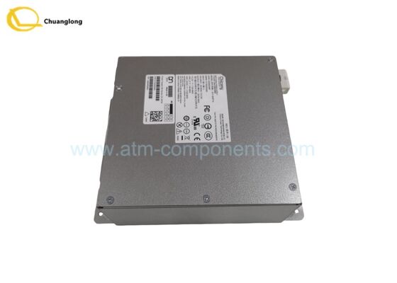 Goede prijs 1750303540 01750303540 Geldautomaat Machine Parts Wincor Nixdorf DN100/150 Stroomvoorziening 297W online