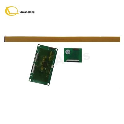 Goede prijs 0090036135 Aanraakcircuit ATM-machine Onderdelen NCR BRM Aanraak-schermcontroller Control Board 009-0036135 voor NCR aanraak-scherm online