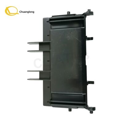 Goede prijs 1750256247-57 ATM-machine Spare parts Wincor TP27 Receipt Printer Feed Slide Plate 1750256247-57 online