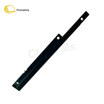 Goede prijs 4450732539 Automaten Spare parts Original NCR S2 Cassette Links drukbalk trekstang 445-0732539 4450732539 voor NCR kassa online