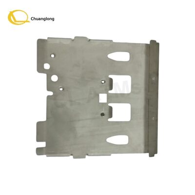 Goede prijs Wincor ATM-machine Spare parts Wincor TP27 Printer Paper Guide Assembly Middenplaat 1750256247-11 01750256247-11 voor Wincor ATM online