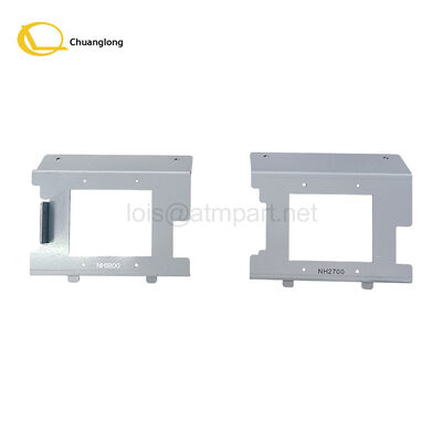 Goede prijs S4210003125 4210003125 Hyosung PCI 3.0 / 8000R Keypad Montage Bracket NH2700 2700CE 2700T online