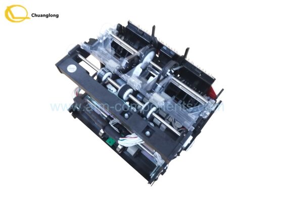 Goede prijs 4450753508 4450729811 445-0753508 445-0729811 ATM Onderdelen NCR S2 SNT ENKELE BILJET TRANSPORT TLA Assy online