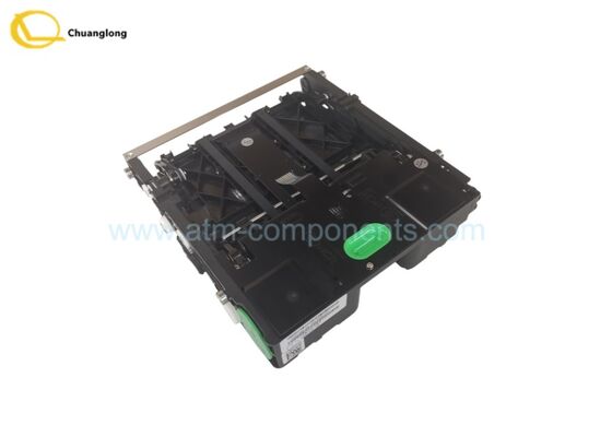 Goede prijs 4450782431 445-0782431 ATM-machineonderdelen NCR RA CARRIAGE ASSY online