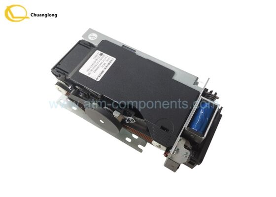 Goede prijs ICT3Q8-2290-S 5645000062 S5645000062 Hyosung geldautomaten onderdelen Hyosung 8600S geldautomaten kaartlezer Sankyo kaartlezer online