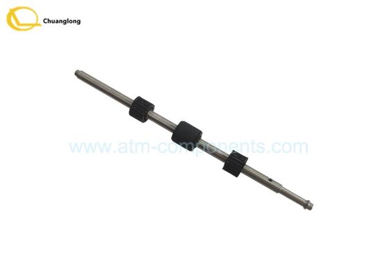Goede prijs 7310000676 S7310000676 ATM Machine Onderdelen Hyosung Dubbele Detectierol Voor Hyosung 1k Dispensers online