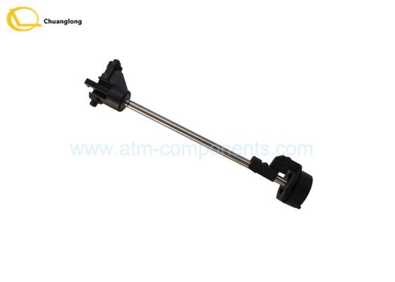 Goede prijs 1750349895 01750349895 49204051000C ATM-onderdelen Wincor TAKE AWAY WHEEL SHAFT ASSY STRIPPER ASSY STRIPPER EN TA Service KIT online