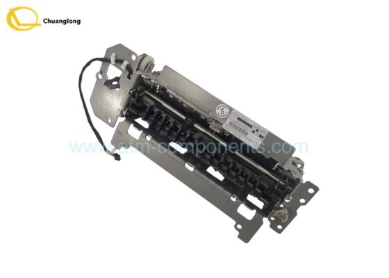 Goede prijs 49229504000A 49-229504-000A Diebold ATM Onderdelen ECRM Dispenser ET RL TS M1U1 RET401 online