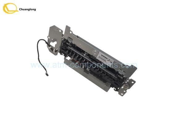 Goede prijs 49229505000A 49-229505-000A Geldautomaat onderdelen Diebold ECRM ET FL UFET40A TS-M1U1-FET401 online