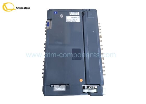 Goede prijs 49238415000A 49-238415-000A ATM Onderdelen Diebold Opetva OP368 Biljetlezer BV5 BVZ20-U1 BVZ20-U0 online