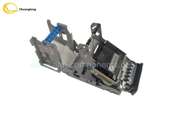 Goede prijs 49240508000C 49-240508-000C Diebold ATM-onderdelen COMPACT RECEIPT PRINTER voor 5500 online