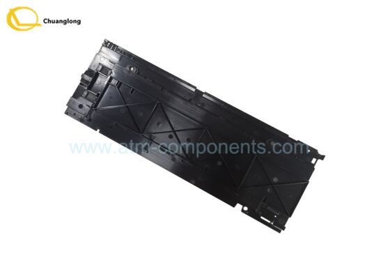 Goede prijs A006322 ATM Onderdelen NMD Frame Fr101 Frame Rechts online