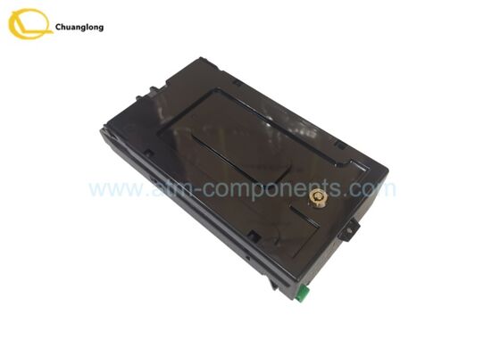 Goede prijs KD03590-D700 ATM Machine Onderdelen Fujitsu F53 F56 Reject Cassette online