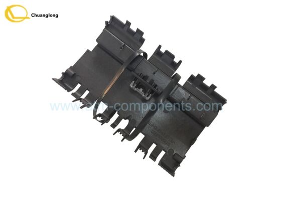 Goede prijs 1750240777 01750240777 ATM Onderdelen Wincor VS Module Plastic Frame VOOR VS-MODULE-RECYCLING online
