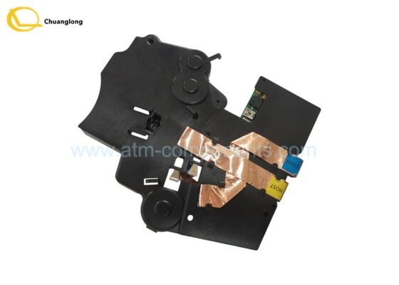 Goede prijs 1750250082 01750250082 ATM-onderdelen Wincor-besturingsbord met plastic frame voor SNR-module online