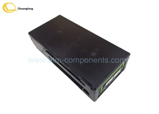 Goede prijs 1750301000 01750301000 ATM-onderdelen Wincor DN200 DN200V CAS Recycling Cassette CONV DN200 online