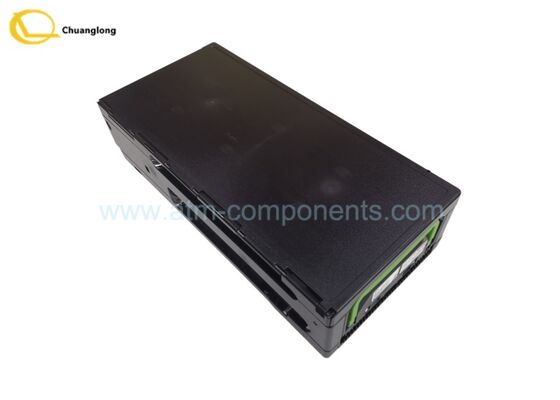 Goede prijs 1750301684 01750301684 ATM-onderdelen Wincor DN200 recyclingcassette online