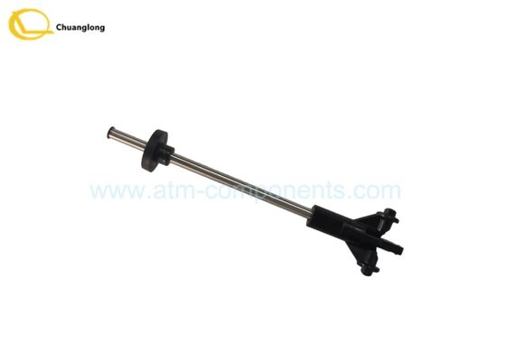 Goede prijs 1750349895 01750349895 Geldautomaat machineonderdelen Wincor TAKE AWAY wielschaft ASSY STRIPPER ASSY Stripper en TA service kit online