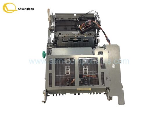 Goede prijs Automatische automaten Diebold DB 378 UTR online