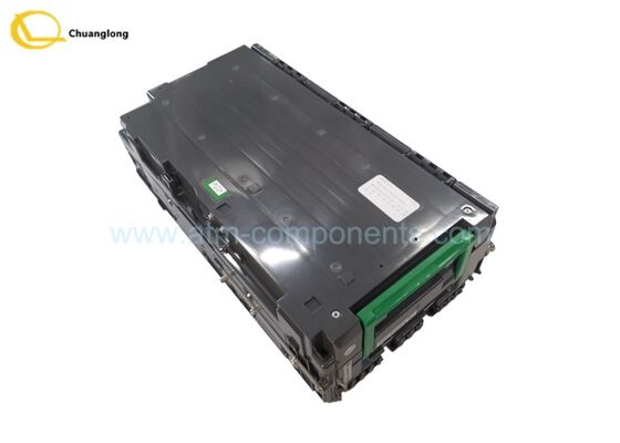 Goede prijs Deeltjes van geldautomaten Diebold RB 368 cassette online