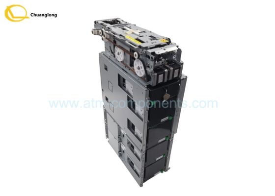 Goede prijs KD03234-C930 ATM Machine Parts Fujitsu F56 dispenser 4 kanalen online