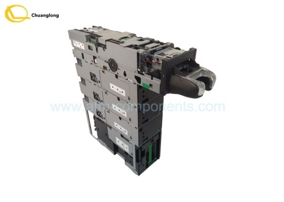 Goede prijs KD04015-C001 ATM-machineonderdelen Fujitsu GSR50 dispenser online