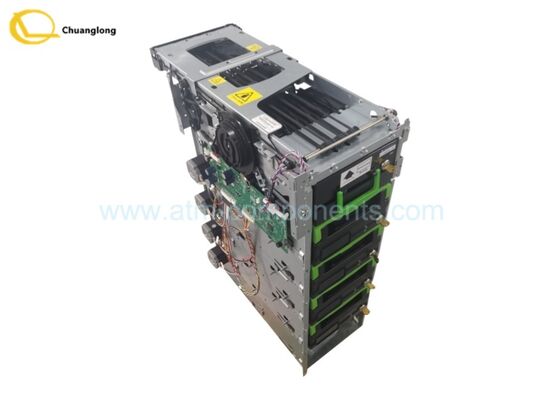 Goede prijs 49242429000C 49-242429-000C ATM-onderdelen Diebold Nixdorf Afd Transport online