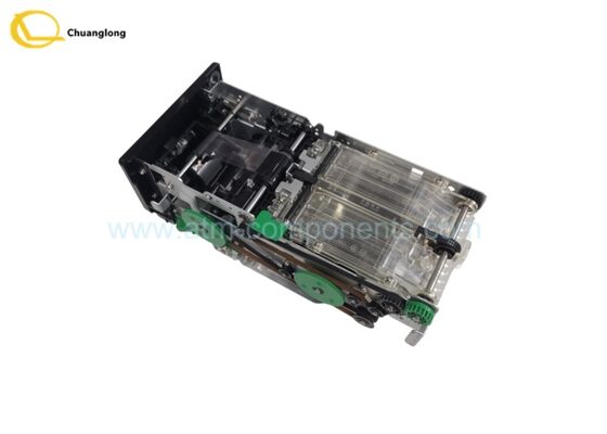 Goede prijs KD04014-D001 ATM-het Recyclingsstapelaar van Fujitsu GSR50 van Cassettedelen online