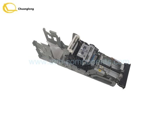 Goede prijs 49257458000B 49-257458-000B ATM-onderdelen Diebold PRNTR,1-SD THRM RCPT,80MM,W/ LED online