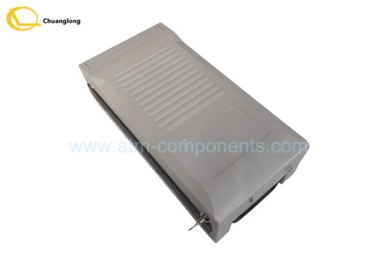 Goede prijs 7310000695 S7310000695 ATM-onderdelen Hyosung GCDU Cassette Hyosung 5600 CST-7000 Cash Cassette online