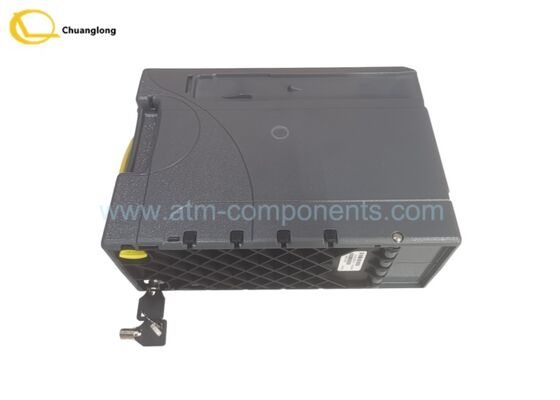 Goede prijs 252219009 Mei Scnl8328 (USB) Sc Advance Bill Validator 1200 Notes cassette online