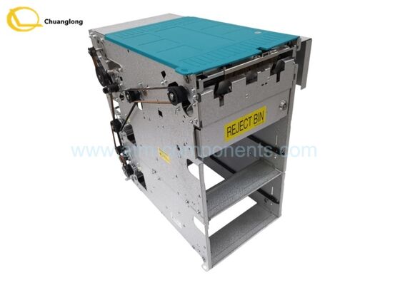 Goede prijs 7010000194 S7010000194 ATM-onderdelen Nautilus Hyosung 4000 Banknote Cash Dispenser Unit CDU-M 1800SE 2700CE online