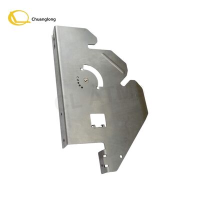 Goede prijs 1750256247-02 Automaten Spare parts 1750256247-02 Wincor Nixdorf TP27 Metal Print Frame B 01750256247-02 voor Wincor ATM online