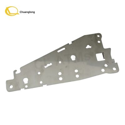Goede prijs 1750256247-23 ATM-machine Spare parts Wincor TP27 Printer Paper Guide Assy R Plate 1750256247-23 01750256247-23 voor Wincor ATM online