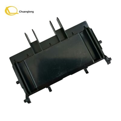 Goede prijs 1750256247-57 ATM-machine Spare parts Wincor TP27 Receipt Printer Feed Slide Plate 1750256247-57 online
