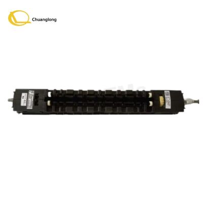 Goede prijs 01750301702 Automatische automaten Spare parts 01750301702 Wincor Diebold Nixdorf DN Series Transport Unit RMV4 1750301702 voor DN ATM online