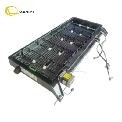 Goede prijs 01750301917 Oorspronkelijk ATM-machine reserveonderdeel 1750301917 Diebold Nixdorf DN200 250 450 RM4V CHT lager vervoer 01750301917 DN ATM online