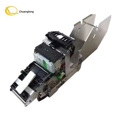 Goede prijs 01750302897 Automatische automaten Spare parts Diebold Nixdorf DN200 DN400 DN450 TP31 Ontvangstprinter 1750302897 01750302898 voor DN ATM online