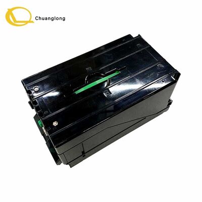 Goede prijs Fujitsu F56 Cassette KD03234-C540 F53 F56 Bill Dispenser Deel Kassa ATM CRM CDM Zelfbediening Kiosk KD03234C540 online