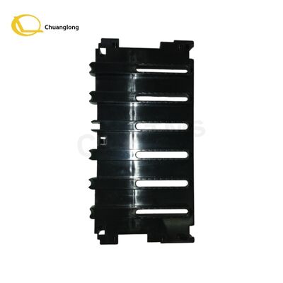 Goede prijs Reserveonderdelen voor geldautomaten Diebold Nieuwe originele AFD 2.0-onderdelen 49248096000C DN200V DN100 DN200 OP 2.0 Stapelaarbak 49-248096-000C online