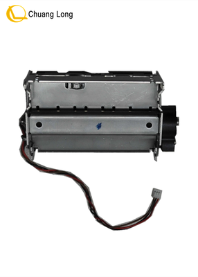 Goede prijs ATM Machine Parts Wincor TP06/TP07 Thermal Print Module Assd. 01750057369 1750057369 online
