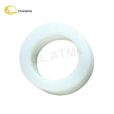 Goede prijs ATM-machine Spare parts spacer Wincor Nixdorf C4060 Cineo voor Input Module Collector Unit CRS 01750248000-78-2 spacer online