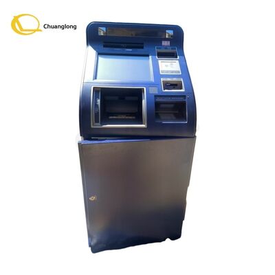 Goede prijs Automatische geldautomaat YINPU Complete geldautomaat YP3000 Automatische kassa-apparaat Originele nieuwe merk online