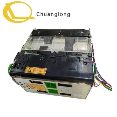 Kwaliteit Diebold Nixdorf DN ESC Reel Storage RM4 01750291701 Diebold Nixdorf DN200 DN250 DN450 ESC Reel Storage RM4 1750291701 fabriek