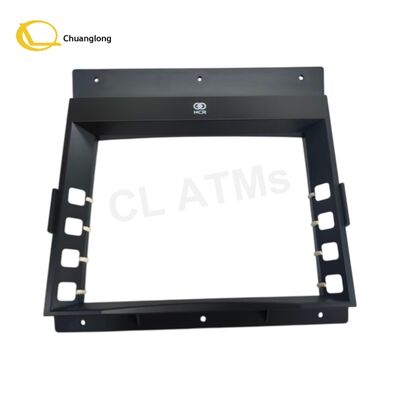 Goede prijs 4450673165 4450694895 NCR Standaard FDK Assy ATM Machine Parts NCR 5877 Standaard FDK Assembly 445-0673165 445-0694895 Oorsprong Nieuw Online