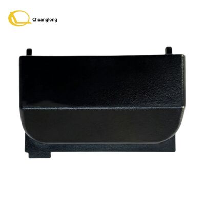 Goede prijs 4310000186 Hyosung Cassette Cover ATM Reserveonderdeel Hyosung HCDU Cash Cassette COVER CONN CST Cover S4310000186 voor Cassette Origineel Online
