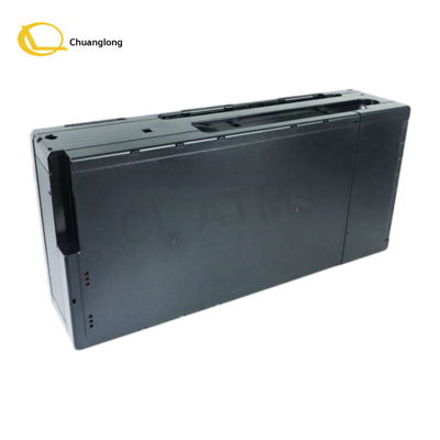 Goede prijs 1750301000 Recycling Cassette Diebold AFD 2.0 DN200 DN100 150 CAS Recycling Cassette CONV 01750301000 ATM Online
