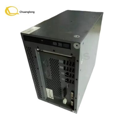 Goede prijs TS-M772-11100 Hitachi Control Unit ATM Machine Spare Parts Hitachi 2845V UR2 URT Hitachi-Omron Control Unit TS-M772-11100 Oorsprong Online